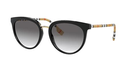 burberry sunglasses sophia|Burberry BE4316 Sophia L (54 .